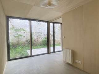 Location maison 5 pièces
