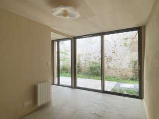 Location maison 5 pièces