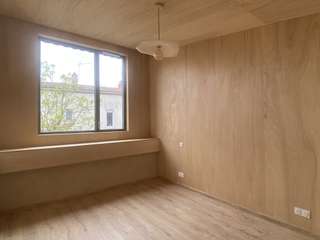 Location maison 5 pièces