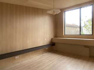 Location maison 5 pièces