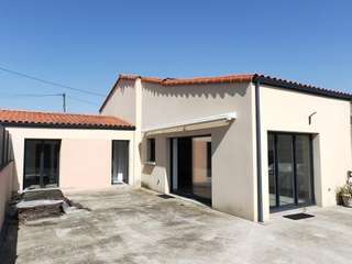 Location maison 5 pièces Location maison 5 pièces