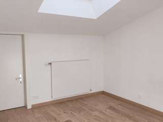 Location maison 5 pièces Location maison 5 pièces