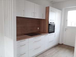 Location Maison 2 chambresLa Chapelle-Heulin