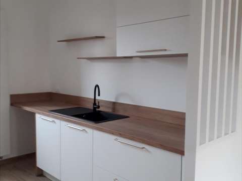 Location maison 3 pièces Location maison 3 pièces
