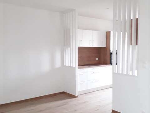 Location maison 3 pièces Location maison 3 pièces