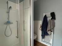 Location maison 3 pièces