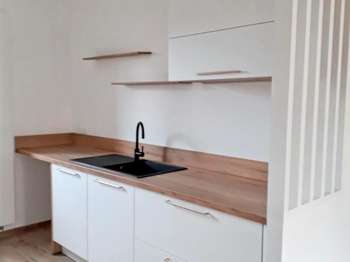 Location maison 3 pièces