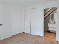 Location maison 3 pièces