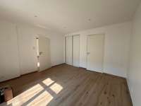 Location maison 3 pièces