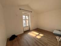 Location maison 3 pièces