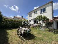 Location maison 6 pièces