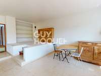 Location maison 6 pièces