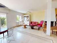 Location maison 6 pièces