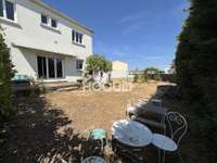 Location maison 6 pièces