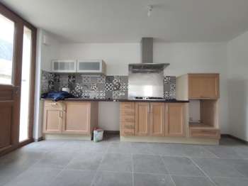 Location Maison 3 chambresLa Chapelle-Janson