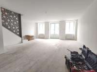 Location maison 4 pièces