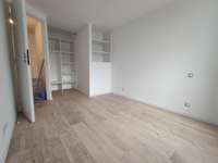 Location maison 4 pièces