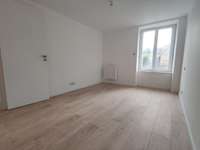 Location maison 4 pièces