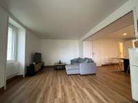 Location maison 2 pièces
