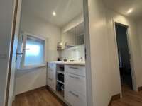 Location maison 2 pièces