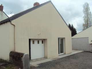 Location maison 4 pièces Location maison 4 pièces