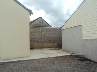 Location maison 4 pièces Location maison 4 pièces