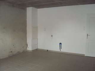 Location maison 4 pièces Location maison 4 pièces