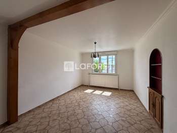 Location maison 5 pièces Location maison 5 pièces