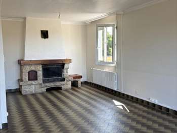 Location maison 5 pièces Location maison 5 pièces