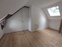 Location maison 5 pièces Location maison 5 pièces