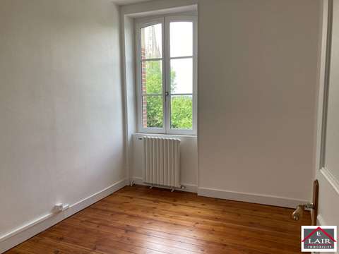 Location maison 5 pièces Location maison 5 pièces