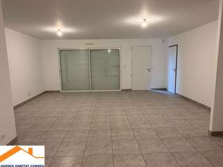 Location maison 4 pièces