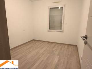 Location maison 4 pièces