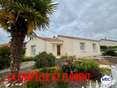 Location maison La Chapelle-Saint-Florent - 49
