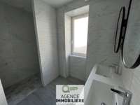Location maison 4 pièces Location maison 4 pièces