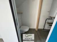 Location maison 4 pièces Location maison 4 pièces