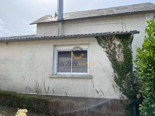 Location maison 5 pièces