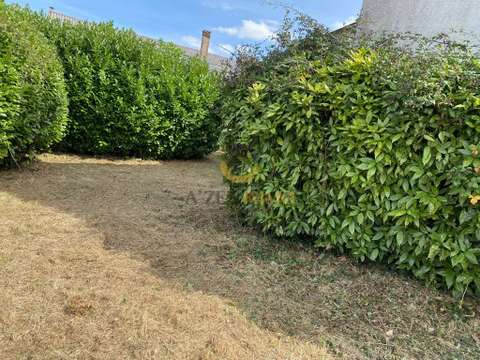 Location maison 5 pièces