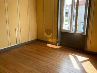 Location maison 5 pièces