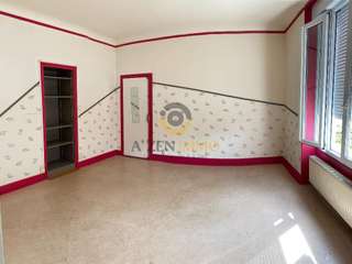 Location maison 5 pièces
