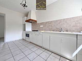 Location maison 3 pièces Location maison 3 pièces