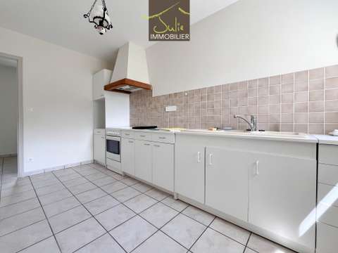 Location maison 3 pièces Location maison 3 pièces
