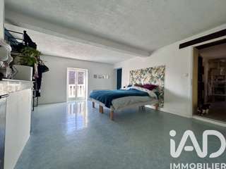Location maison 3 pièces