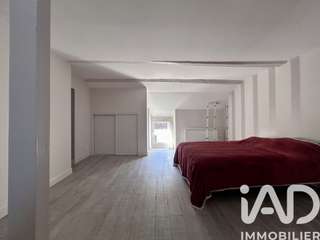 Location maison 3 pièces