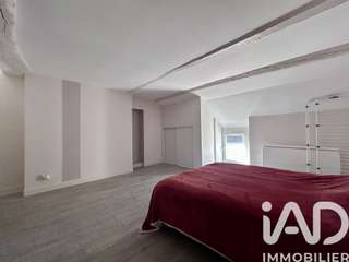 Location maison 3 pièces