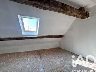 Location maison 3 pièces