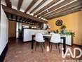 Location maison La Chapelle-Saint-Mesmin - 45