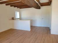 Location maison 2 pièces