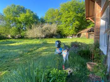 Photo Location maison La Chapelle-sur-Erdre