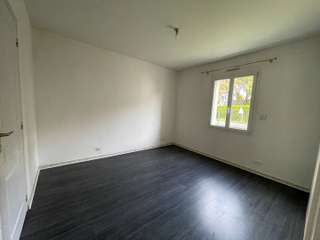 Location maison 7 pièces